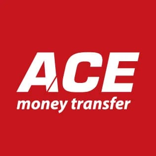 ACE Money