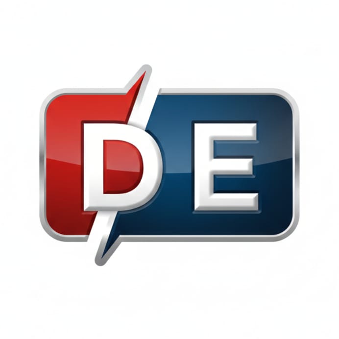 Desh Exchange